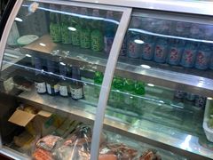 -河马鲜生海鲜超市(风荷园店)