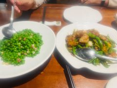 -山外山·林语花园餐厅