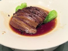 -凤凰园烤鸭店·唐山菜·传承花椒肉(老唐丰路店)