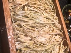 -盡膳口福跷脚牛肉火锅(北美新天地店)