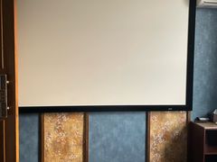 -中之润养生(都市路店)