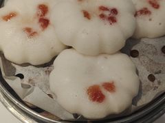 -兰湘子·湘菜小炒(长安万科广场店)