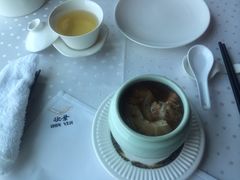 欣叶(信义路店)-欣叶食艺轩