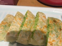 -京采烤鸭清真餐厅(金桥店)