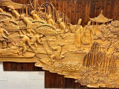 -楼外楼(西湖景区孤山路店)