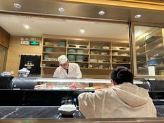 -小山日本料理(太古汇店)