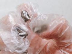 -海底捞火锅(宇飞大厦店)