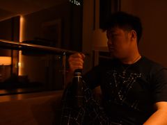 -成都尼依格罗酒店