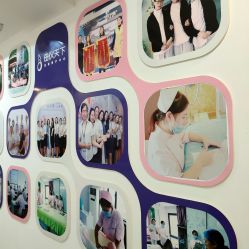 -母仪天下月子中心(光谷店)