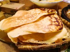 -大融厨·鸡毛店·川菜(果壳里东安湖店)