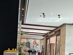 -洛阳宴·洛阳菜(南昌路店)