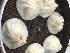 -珊珊小笼馆(仙霞路店)