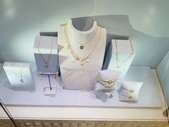 -HEFANG Jewelry何方珠宝(三里屯太古里店)