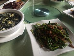 iphone_upload_pic-东来顺饭庄(新源里店)