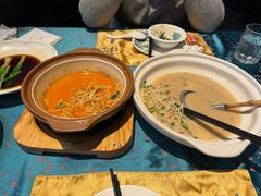 -茶人村·宫廷私厨(奥体印象城店)