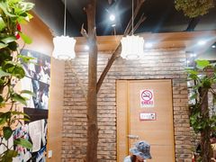 -茶颜悦色(银盆岭万达广场店)