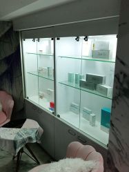 -上海漾颜医疗美容