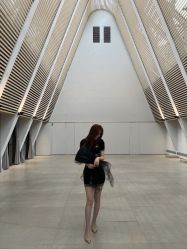 点击看大图 -3AM HAIR SALON烫发染发接发