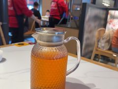 -将军府·鸡毛店(武侯祠店)