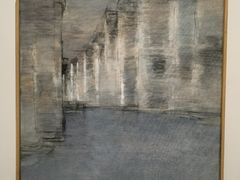 -上海油画雕塑院