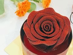-美心西饼mx cakes(市桥站店)