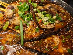 -遇见长安(兰州中心店)