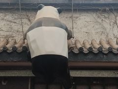 -小街47號江湖菜(四合院店)