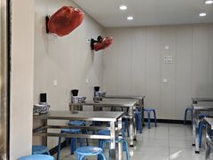 -定家小酥肉·清真(回民街店)