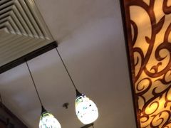 -荷花泰菜(东方新天地店)