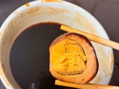 -石湾点心