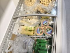 -锦明酸奶店新疆特产(斯大林西路四巷店)