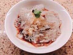 -九转小磨(凯德店)