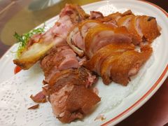 -东江海鲜酒家(艺都分店)