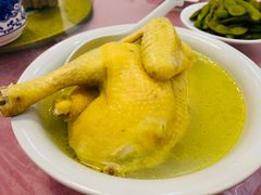 -小陆莲花蟹园农家乐(莲花岛店)