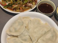 -荣祥海鲜·烟台菜(胜利路二部)