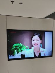 -上海时光整形外科医院