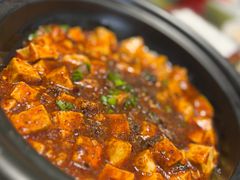 -大鸭梨烤鸭(北洼路店)