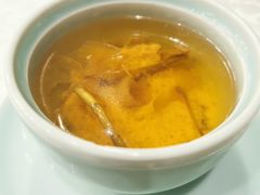 -庄隐阁(悠方广场店)