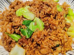 -合合大冷面(湖南店)