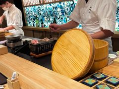 -小十Omakase(地王大厦店)