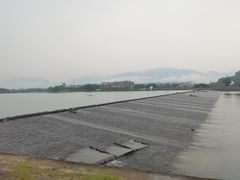-皤滩古镇