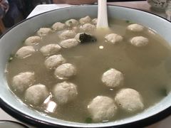 -小郭私房菜·海肠捞饭店(学士街店)