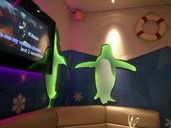 -米乐星世界KTV(汇智国际商业中心店)