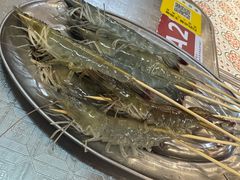 -楠波炭炉鸡煲馆(桥北店)