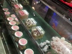 -猫咪博物馆(顶澳仔猫街店)