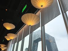 -翡翠江南(国贸商城店)