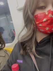 -蚂蚁造型沙龙