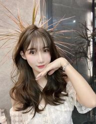 -水灵珑美容造型中心