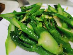-凯盈阁·顺德私房菜·桑拿鸡