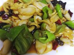 -林之六八·6886大连老菜馆